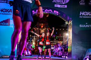 BIB: 
                            <button type="button" onclick="openModal(24875636)" class="btn btn-primary btn-sm float-right btn-popup" data-toggle="modal" data-target=".modal-high-quality">
                        <i class="fas fa-shopping-cart"></i> Add to Cart
                    </button>
                                            <button type="button" onclick="isThisMe(24875636, true)" class="btn btn-success btn-sm float-right btn-popup btn-isme hidden" data-toggle="tooltip" data-placement="bottom" title="นี่คือรูปของคุณใช่ไหม คลิกที่นี่เพื่อเอาเข้าอัลบั้ม">
                        <i class="fas fa-plus"></i> Add to album
                    </button>
                    <button type="button" onclick="isThisMe(24875636, false)" class="btn btn-warning btn-sm float-right btn-popup btn-isnotme hidden">
                        <i class="fas fa-ban"></i> Remove from album
                    </button>